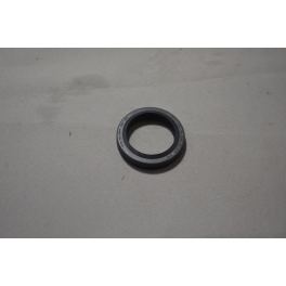 JOINT SPI MOYEU AR PEUGEOT PICK UP JOINT SPI MOYEU AR PEUGEOT PICK UP