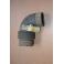 COUDE ADMISSION PEUGEOT 404 DIESEL