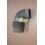 COUDE ADMISSION PEUGEOT 404 DIESEL
