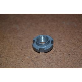 ECROU ROTULE DE PIVOT PEUGEOT 504 505 604