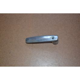 POIGNEE DE PORTE INTERIEURE AV DTE PEUGEOT J7