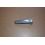 POIGNEE DE PORTE INTERIEURE AV DTE PEUGEOT J7