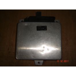 BOITIER CALCULATEUR PEUGEOT 205 GTI 1L9 130CV