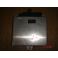 BOITIER CALCULATEUR PEUGEOT 205 GTI 1L9 130CV