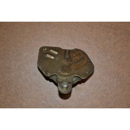 COMMANDE INTERIEURE D'OUVERTURE DE PORTE AV DTE 204 COMMANDE INTERIEURE D'OUVERTURE DE PORTE AV DTE 204