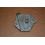COMMANDE INTERIEURE D'OUVERTURE DE PORTE DTE 404 BREAK
