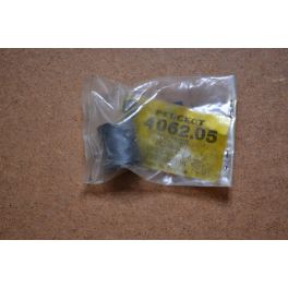POUSSOIR DE DIRECTION PEUGEOT 204 304