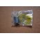 POUSSOIR DE DIRECTION PEUGEOT 204 304