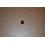 AGRAFE CLIPS RENAULT R6 / R10 / R12 / R16 