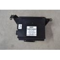 AMPLIFICATEUR HAES 4X40 BOXSTER OPTION M490