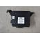 AMPLIFICATEUR HAES 4X40 BOXSTER OPTION M490