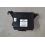 AMPLIFICATEUR HAES 4X40 BOXSTER OPTION M490