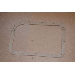 JOINT BAC A HUILE PEUGEOT 204 304 305 ESSENCE JOINT BAC A HUILE PEUGEOT 204 304 305 ESSENCE