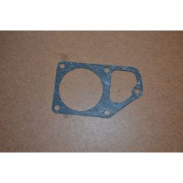 JOINT POMPE A EAU PEUGEOT / TALBOT DIESEL / TURBO DIESEL JOINT POMPE A EAU PEUGEOT / TALBOT DIESEL / TURBO DIESEL