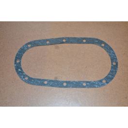 JOINT TOLE DE CARTER D'EMBRAYAGE PEUGEOT / TALBOT / RENAULT / CITROEN