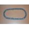 JOINT TOLE DE CARTER D'EMBRAYAGE PEUGEOT / TALBOT / RENAULT / CITROEN