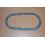 JOINT TOLE DE CARTER D'EMBRAYAGE PEUGEOT / TALBOT / RENAULT / CITROEN