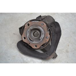 MOYEUX AR GAUCHE PORSCHE BOXSTER 3L2 S MOYEUX AR GAUCHE PORSCHE BOXSTER 3L2 S