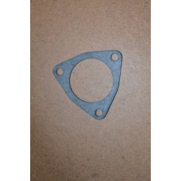 JOINT DE PLAQUE SUR CULASSE MOTEUR INDENOR PEUGEOT / TALBOT JOINT DE PLAQUE SUR CULASSE MOTEUR INDENOR PEUGEOT / TALBOT