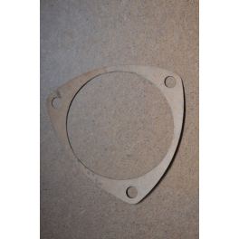 JOINT POMPE A INJECTION MOTEUR DIESEL INDENOR PEUGEOT JOINT POMPE A INJECTION MOTEUR DIESEL INDENOR PEUGEOT