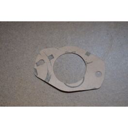 JOINT POMPE INJECTION MOTEUR DIESEL PEUGEOT / TALBOT JOINT POMPE INJECTION MOTEUR DIESEL PEUGEOT / TALBOT