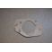 JOINT POMPE INJECTION MOTEUR DIESEL PEUGEOT / TALBOT