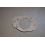 JOINT POMPE INJECTION MOTEUR DIESEL PEUGEOT / TALBOT