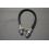 FLEXIBLE DE FREIN AR PEUGEOT 204 304 J7 J9