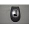 SELECTIONNEUR VITESSES TIPTRONIC PORSCHE 986 996