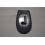 SELECTIONNEUR VITESSES TIPTRONIC PORSCHE 986 996