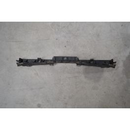 SUPPORT CENTRAL PARE CHOC AVANT PORSCHE BOXSTER / 996 SUPPORT CENTRAL PARE CHOC AVANT PORSCHE BOXSTER / 996