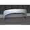 CAPOT COUVERCLE LOGEMENT CAPOTE PORSCHE BOXSTER