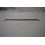 RENFORT SUPPORT D'AILE AVANT PORSCHE BOXSTER / 911