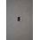 FUSIBLE 7.5 AMPERES