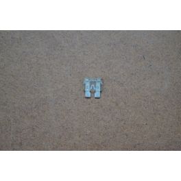 FUSIBLE 25 AMPERES
