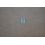 FUSIBLE 25 AMPERES