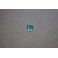 FUSIBLE 30 AMPERES