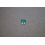FUSIBLE 30 AMPERES