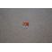 FUSIBLE 40 AMPERES