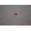 FUSIBLE 40 AMPERES