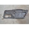 ISOLANT DE PORTE DROITE PORSCHE BOXSTER / 996