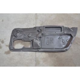 ISOLANT DE PORTE DROITE PORSCHE BOXSTER / 996