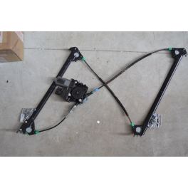 LEVE VITRE DROIT PORSCHE BOXSTER / 996 LEVE VITRE DROIT PORSCHE BOXSTER / 996