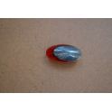 CABOCHON ECLAIREUR D'OUVERTURE DE PORTE PORSCHE BOXSTER / 911