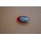 CABOCHON ECLAIREUR D'OUVERTURE DE PORTE PORSCHE BOXSTER / 911