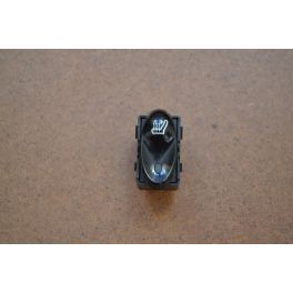 INTERRUPTEUR SIEGE CHAUFFANT PORSCHE BOXSTER / 911 INTERRUPTEUR SIEGE CHAUFFANT PORSCHE BOXSTER / 911