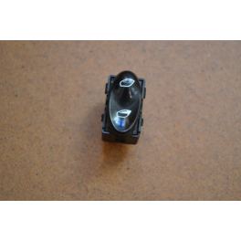 INTERRUPTEUR LEVE VITRE PORSCHE BOXSTER / 911 INTERRUPTEUR LEVE VITRE PORSCHE BOXSTER / 911