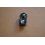 INTERRUPTEUR LEVE VITRE PORSCHE BOXSTER / 911