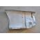 PROTECTION THERMIQUE DE PARE CHOC AR DT PORSCHE 993
