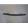 SEUIL DE COMPARTIMENT MOTEUR PORSCHE 993